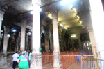  Inside Rang Temple